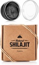 natural-shilajit-resin---shilajit-supple-3.jpg