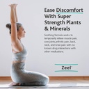 medinatura-zeel-homeopathic-support-help-2.jpg