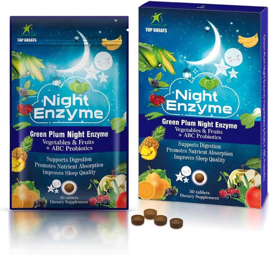 night-enzyme-daily-multi-digestive-enzym-2.jpg