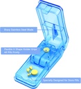 pill-cutter-splitter-for-small-and-tiny--3.jpg