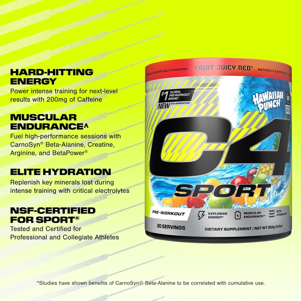 cellucor-c4-sport-pre-workout-powder---n-2.jpg