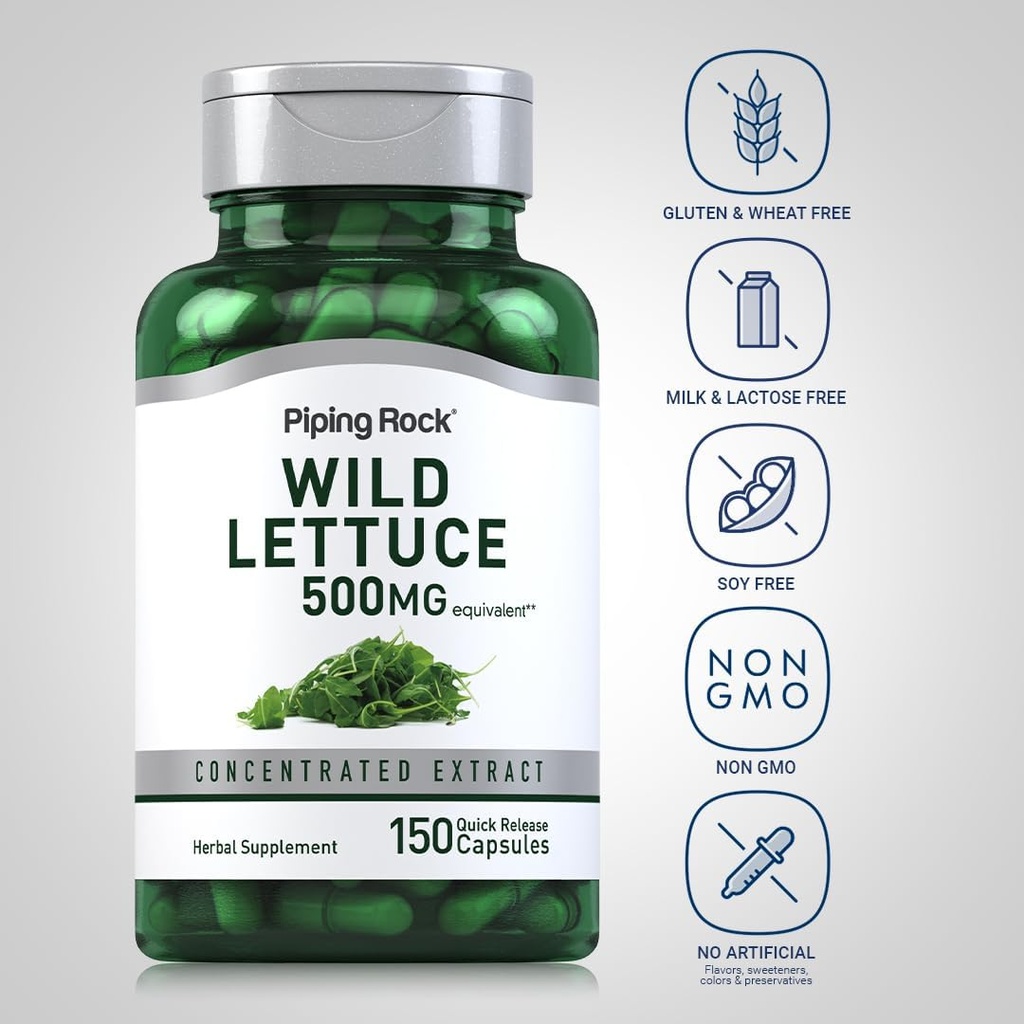 piping-rock-wild-lettuce-extract-500mg-1-3.jpg