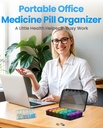 asprink-pill-organizer-3x-a-day---medici-5.jpg