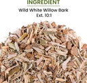 green-organic-supplements-white-willow-b-2.jpg