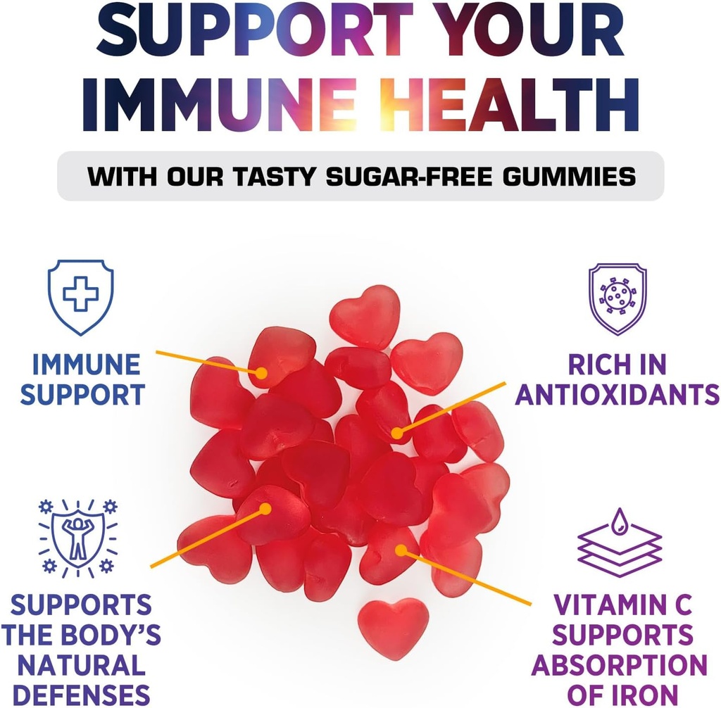 sugar-free-vitamin-c-gummies---immune-su-6.jpg
