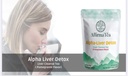 organic-14-day-detox-supports-liver-and--5.jpg