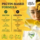 wild-organic-magnesium-citrate-gummies-4-6.jpg