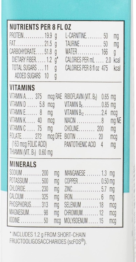 generic-twocal-hn-vanilla-oral-supplemen-3.jpg