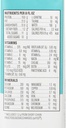generic-twocal-hn-vanilla-oral-supplemen-3.jpg
