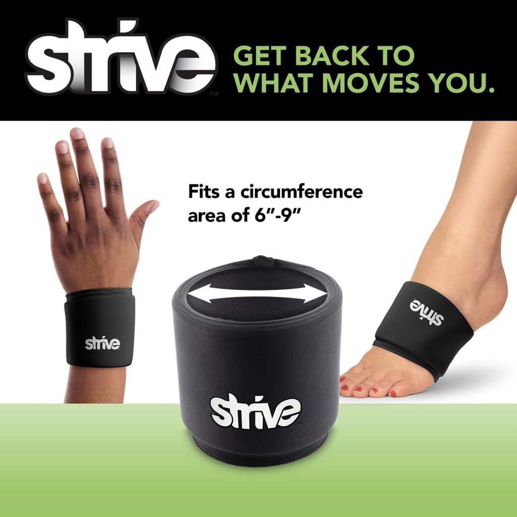 strive-wrist-or-foot-ice-pack-wrap-hot-c-3.jpg
