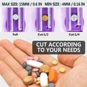 johnbee-pill-cutter-splitter-for-small-a-2.jpg