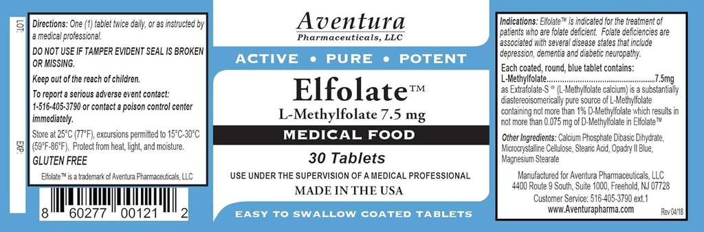 elfolate-75mg-l-methylfolate-methyl-fola-2.jpg