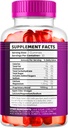 2-pack-proton-keto-acv-gummies-proton-ke-6.jpg