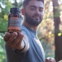 100-pure-krill-oil-and-endur-acin-niacin-5.jpg