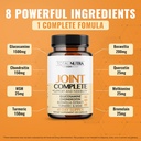 glucosamine-chondroitin-msm-turmeric-210-2.jpg