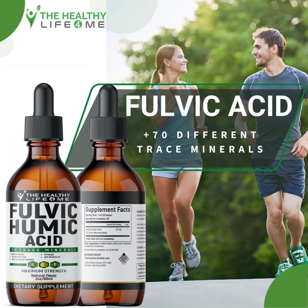 fulvic-acid-72-trace-minerals-fulvic-hum-5.jpg