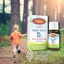 carlson---kids-super-daily-d3-vitamin-d--4.jpg