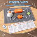 circuits-science-kit-for-kids-ages-3-12--5.jpg