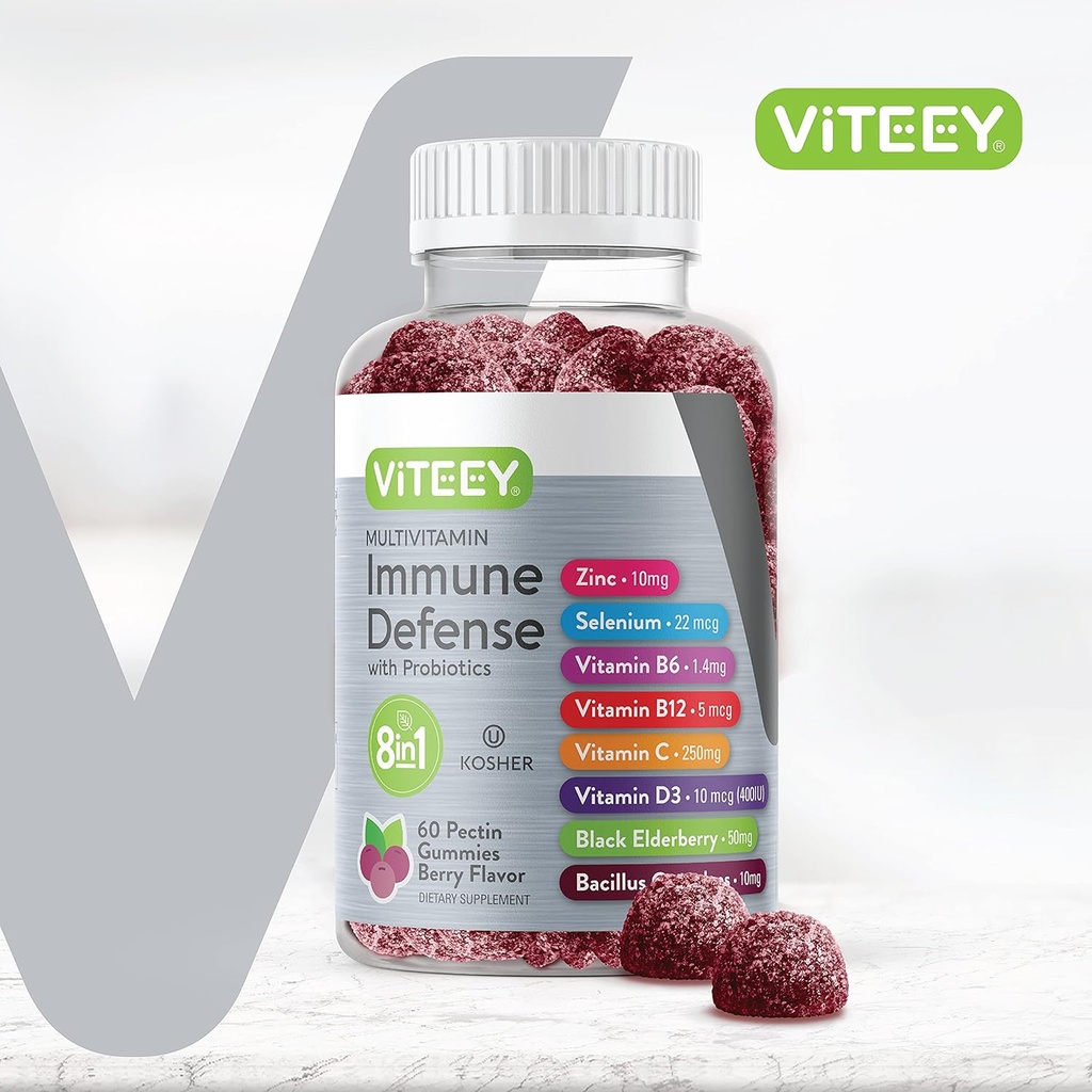 viteey-multivitamin-gummies-8-in-1-immun-2.jpg