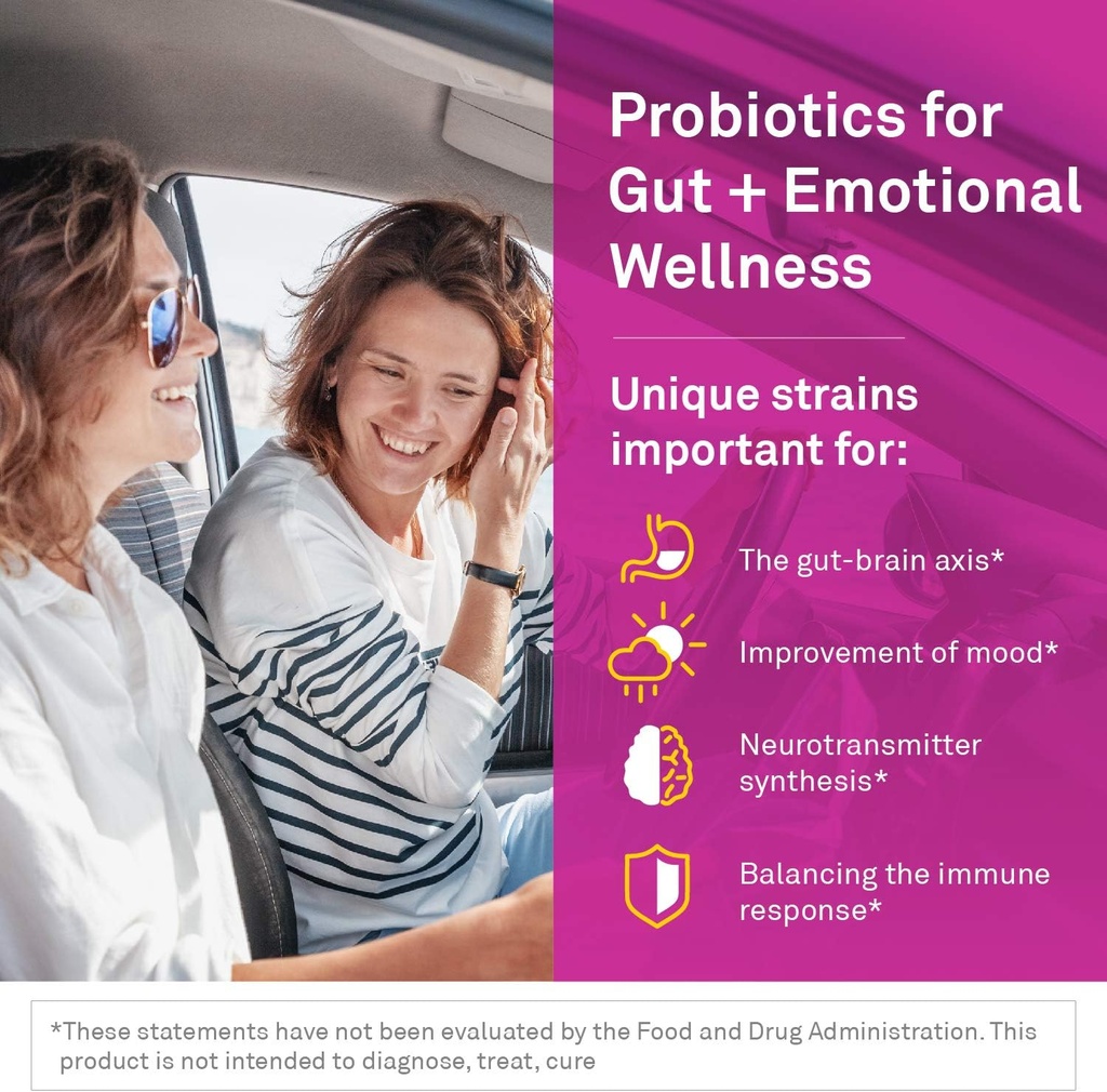 neuroscience-mood-probiotic-for-women-me-2.jpg