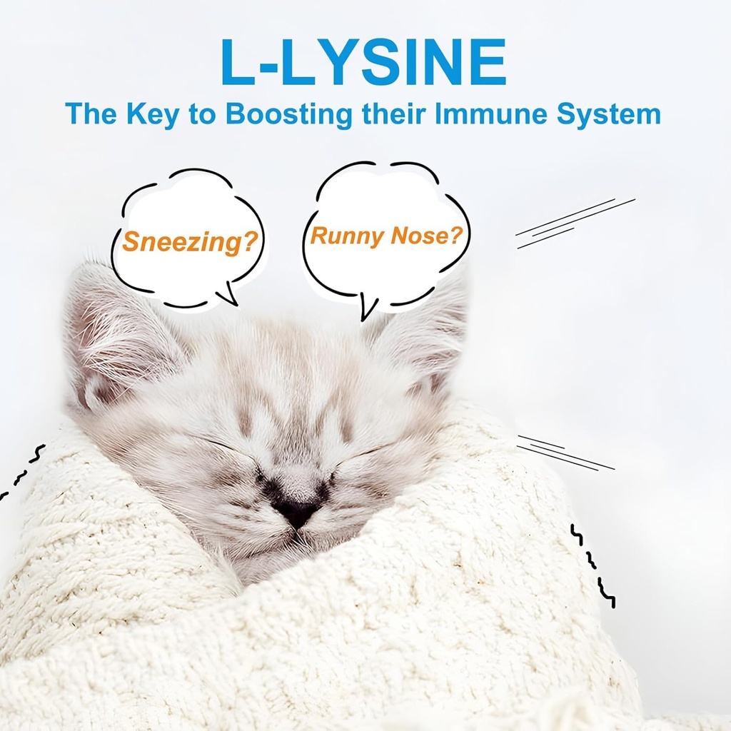 l-lysine-powder-for-cats-lysine-suppleme-2.jpg