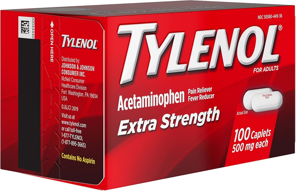 tylenol-extra-strength-pain-reliever-fev-2.jpg