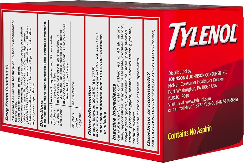 tylenol-extra-strength-pain-reliever-fev-4.jpg