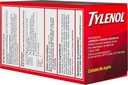 tylenol-extra-strength-pain-reliever-fev-4.jpg
