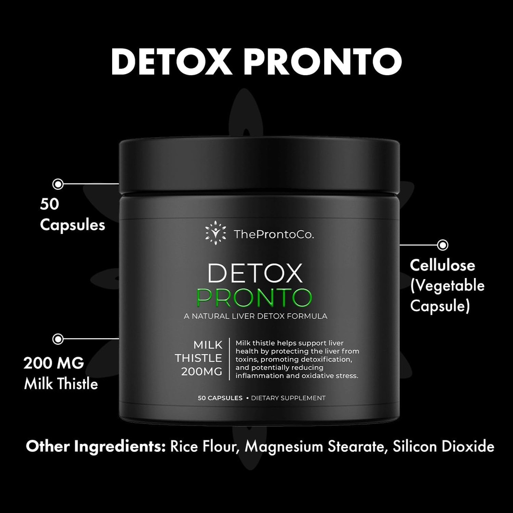 pronto-liver-detox-supplement---milk-thi-2.jpg