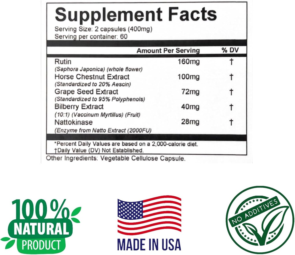 veincare-herbal-nutrients-that-support-c-4.jpg