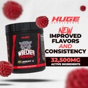 wrecked-pre-workout-advanced-formula-boo-5.jpg