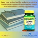 spring-valley-lutein-20mg--with-zeaxanth-2.jpg