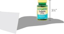 spring-valley-lutein-20mg--with-zeaxanth-5.jpg