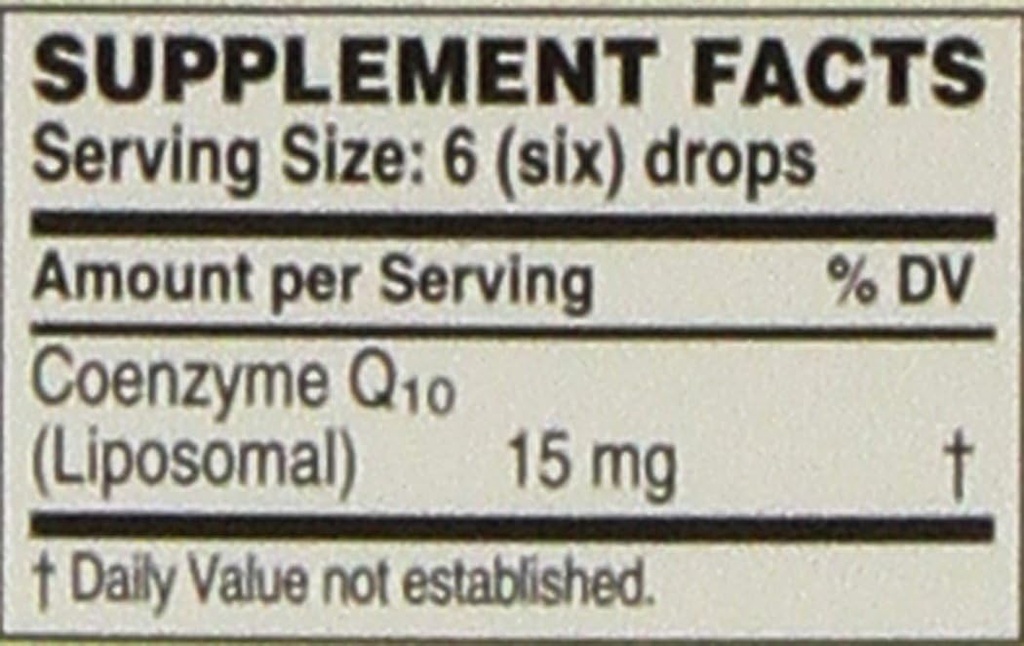 liquid-q-liqsorb-liposomal-coq10-drops-n-2.jpg