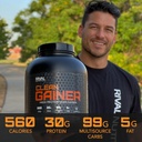 rival-nutrition-clean-gainer---chocolate-2.jpg