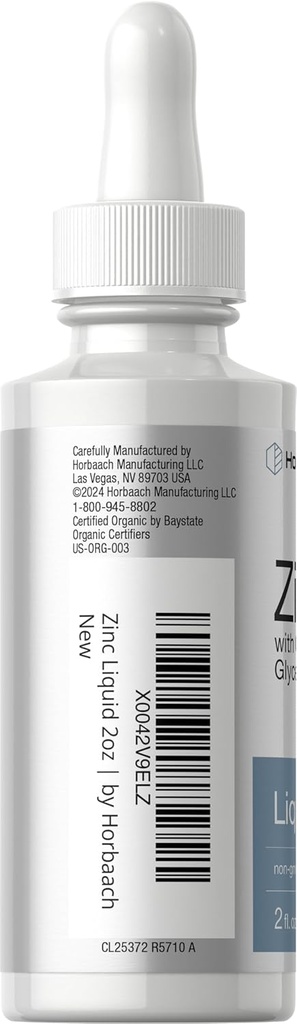 horbaach-liquid-zinc-drops-2-oz-with-org-3.jpg