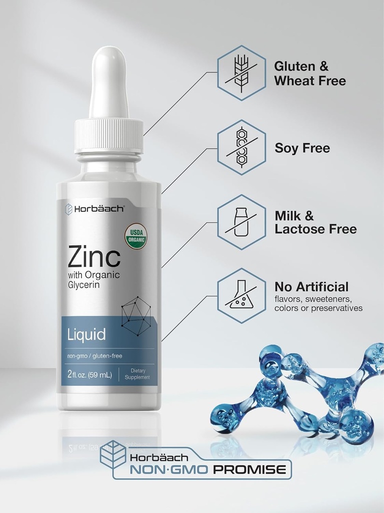 horbaach-liquid-zinc-drops-2-oz-with-org-5.jpg