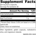 source-naturals-acai-extract-superantiox-4.jpg