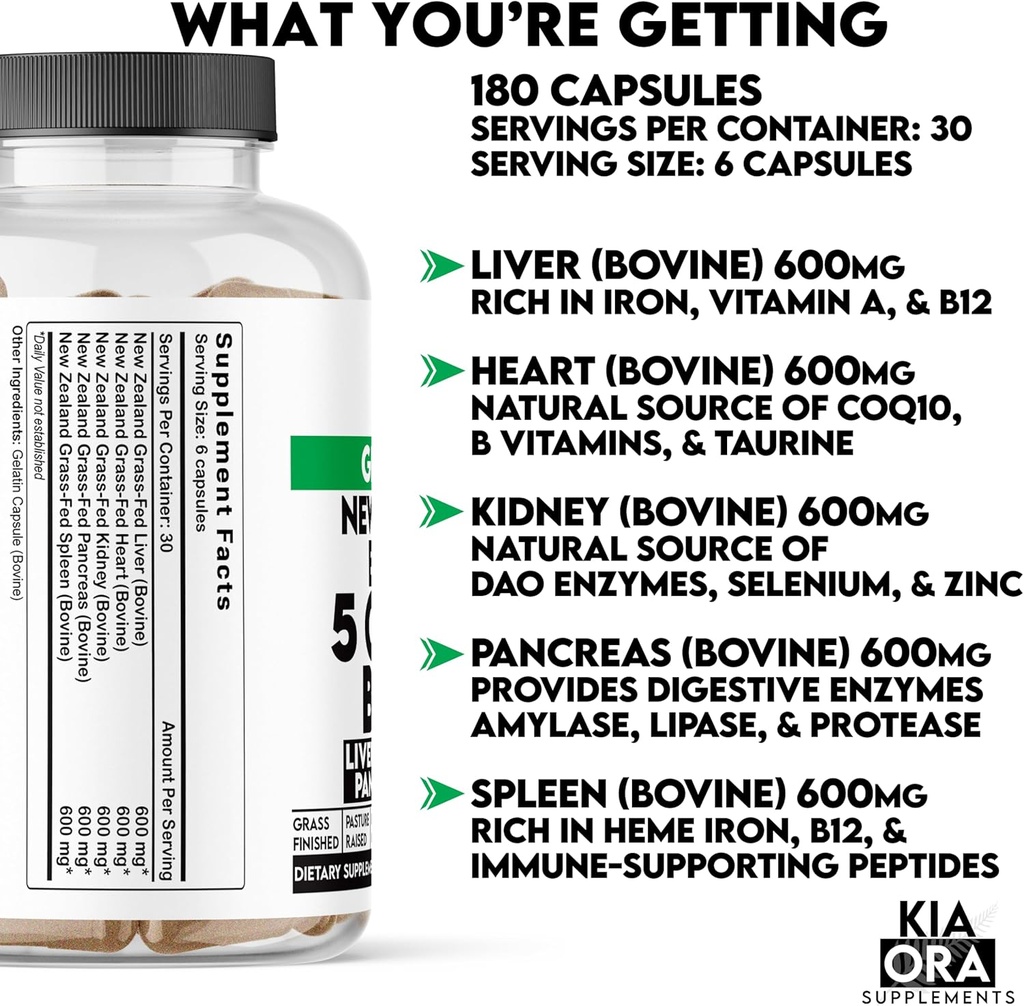 grass-fed-bovine-5-organ-complex-liver-h-3.jpg