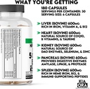 grass-fed-bovine-5-organ-complex-liver-h-3.jpg