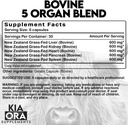 grass-fed-bovine-5-organ-complex-liver-h-6.jpg