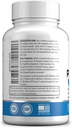 keto-probiotics-with-prebiotic---digesti-3.jpg
