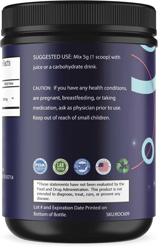 global-ion-creatine-powder-4.jpg