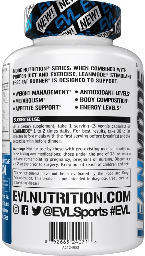 evl-weight-loss-support-pills---premium--4.jpg