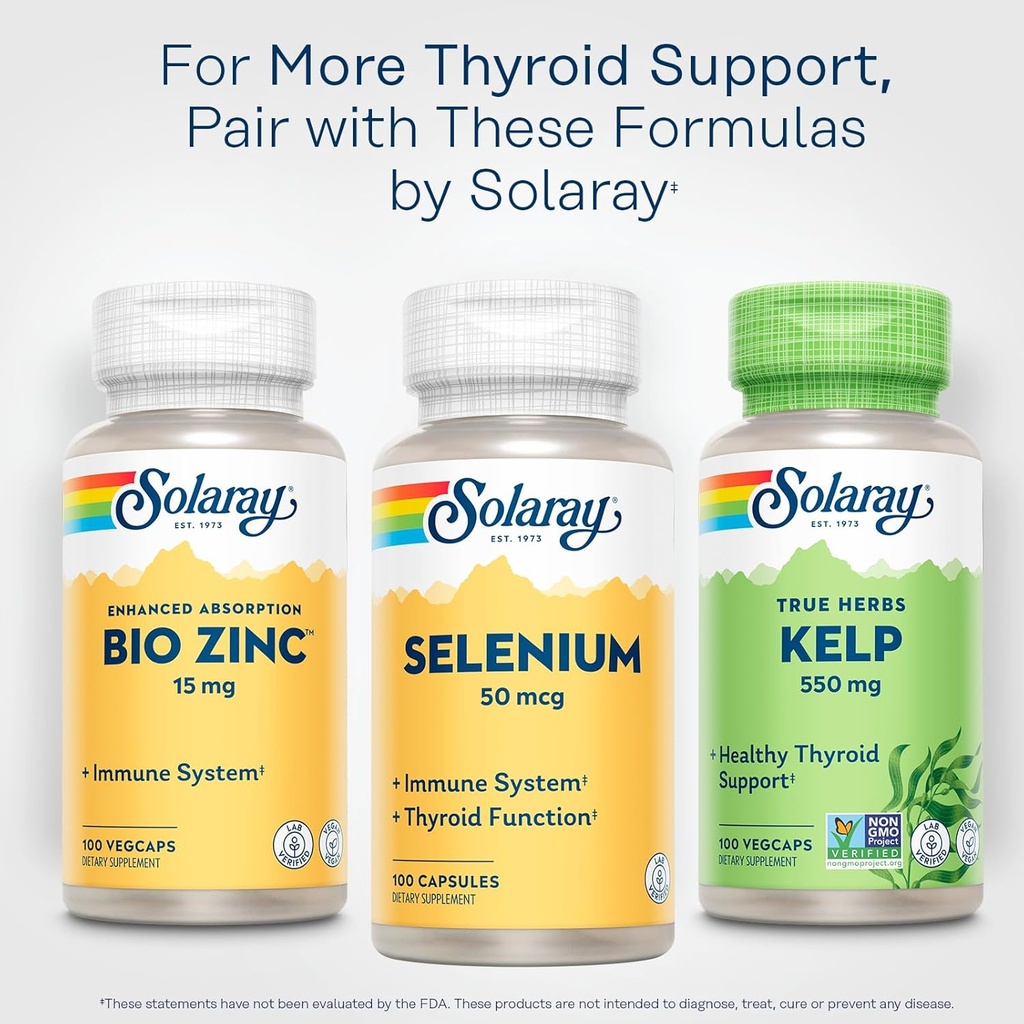 solaray-selenium-50-mcg-healthy-immune-s-6.jpg