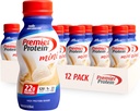 premier-protein-shake-minis-vanilla-cara-2.jpg