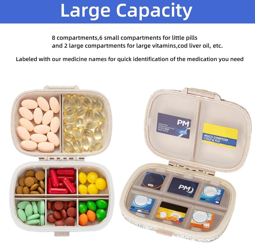 pill-organizer-with-labels-bling-pocket--2.jpg