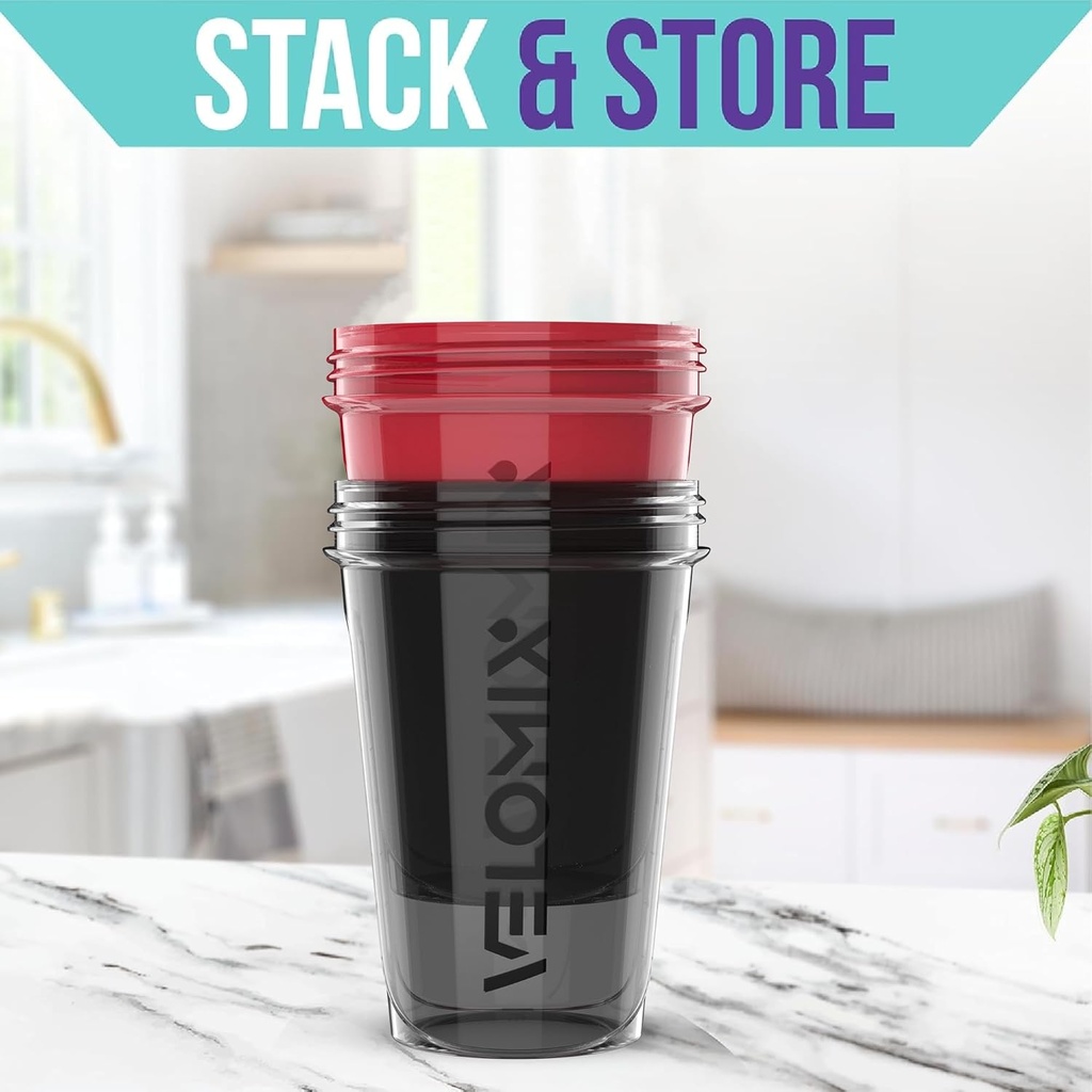 velomix--2-pack--20-oz-protein-shaker-bo-6.jpg