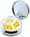 wheel-of-feelings-pill-box-purse-pocket--5.jpg