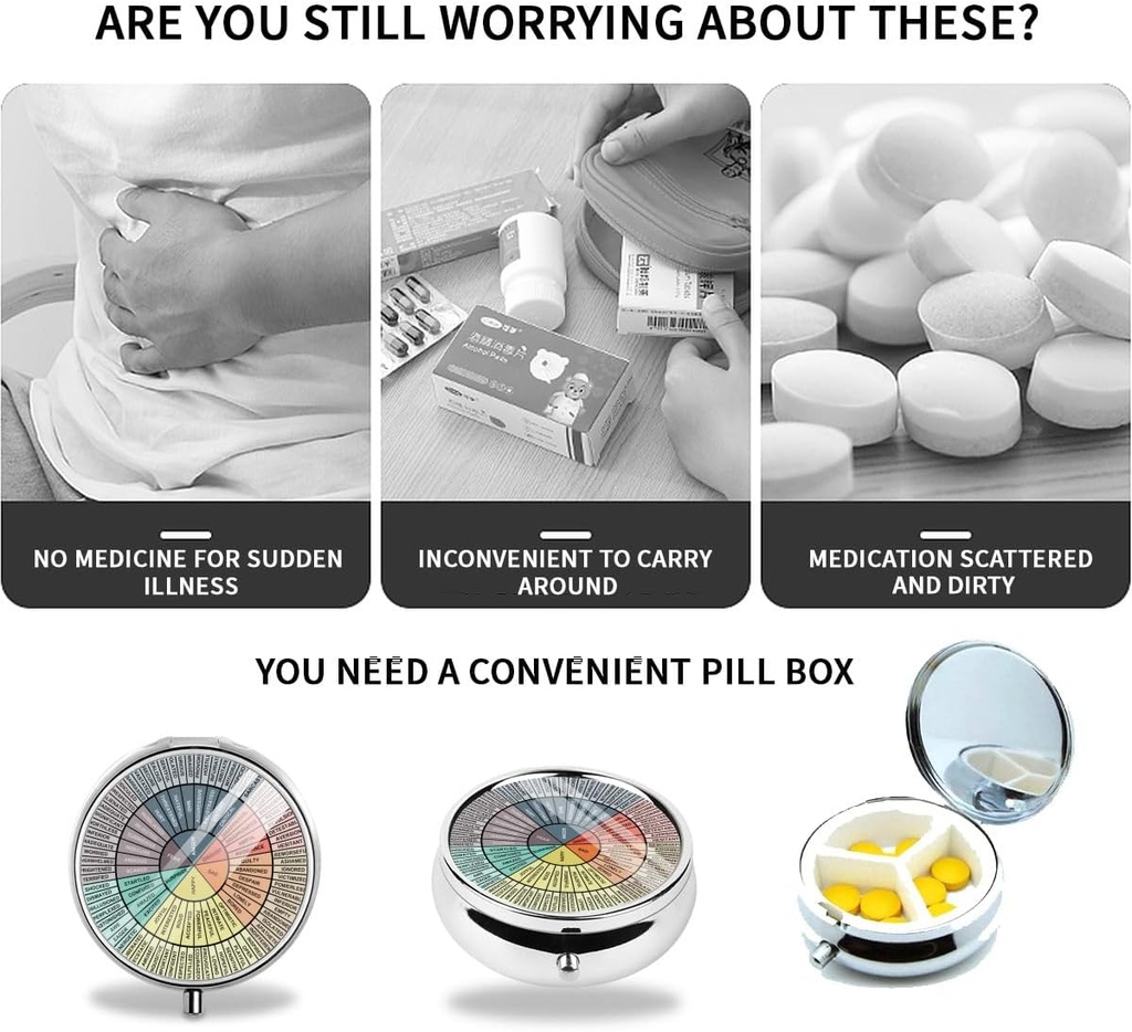 wheel-of-feelings-pill-box-purse-pocket--6.jpg